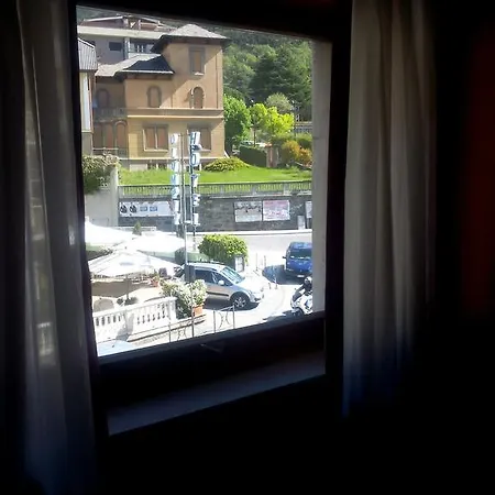 Via Marconi